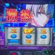 秋元 まろん☆期間限定爆乳G 8️⃣8️⃣8️⃣月 ナースです!