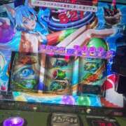ヒメ日記 2026/08/25 16:30 投稿 秋元 まろん☆期間限定爆乳G ナースです!