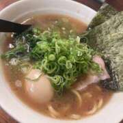 ヒメ日記 2026/08/26 17:00 投稿 秋元 まろん☆期間限定爆乳G ナースです!