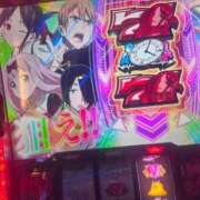 ヒメ日記 2026/08/27 10:15 投稿 秋元 まろん☆期間限定爆乳G ナースです!