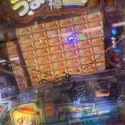 ヒメ日記 2026/08/28 15:15 投稿 秋元 まろん☆期間限定爆乳G ナースです!