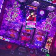 ヒメ日記 2026/09/28 10:02 投稿 秋元 まろん☆期間限定爆乳G ナースです!