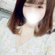 ヒメ日記 2026/09/29 11:00 投稿 秋元 まろん☆期間限定爆乳G ナースです!