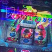 ヒメ日記 2026/09/29 17:45 投稿 秋元 まろん☆期間限定爆乳G ナースです!
