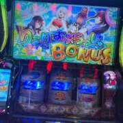 ヒメ日記 2026/10/03 09:00 投稿 秋元 まろん☆期間限定爆乳G ナースです!