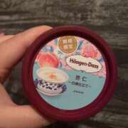 ヒメ日記 2026/10/03 18:15 投稿 秋元 まろん☆期間限定爆乳G ナースです!
