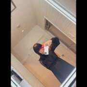 ヒメ日記 2026/05/13 13:48 投稿 あきな クラブダイヤモンド名古屋