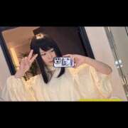 あきな まだまだ頑張ってるよ～♡ クラブダイヤモンド名古屋