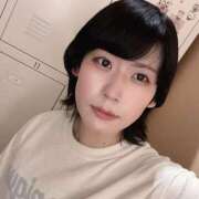 ヒメ日記 2026/05/23 19:35 投稿 あきな クラブダイヤモンド名古屋