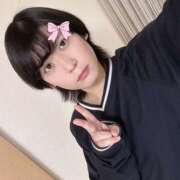 ヒメ日記 2026/06/06 12:10 投稿 あきな クラブダイヤモンド名古屋