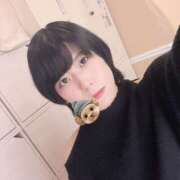 ヒメ日記 2026/06/13 20:46 投稿 あきな クラブダイヤモンド名古屋