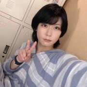 ヒメ日記 2026/06/20 17:04 投稿 あきな クラブダイヤモンド名古屋