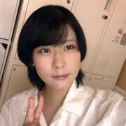 ヒメ日記 2026/06/27 17:54 投稿 あきな クラブダイヤモンド名古屋