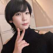ヒメ日記 2026/07/04 11:57 投稿 あきな クラブダイヤモンド名古屋