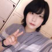 ヒメ日記 2026/07/04 17:16 投稿 あきな クラブダイヤモンド名古屋