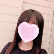 ヒメ日記 2026/09/07 11:51 投稿 まりあ☆パイパンde小柄 ナースです!
