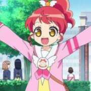 ヒメ日記 2026/10/23 17:16 投稿 まりあ☆パイパンde小柄 ナースです!