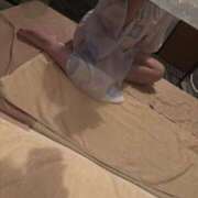 ヒメ日記 2026/06/24 19:35 投稿 みゆ☆可愛さ満点ナース ナースです!