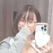 ヒメ日記 2026/05/14 08:00 投稿 くれは ドMなバニーちゃん徳島店