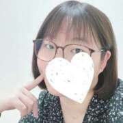 ヒメ日記 2026/05/18 21:07 投稿 くれは ドMなバニーちゃん徳島店