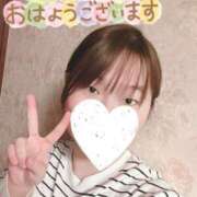 ヒメ日記 2026/06/26 08:00 投稿 くれは ドMなバニーちゃん徳島店