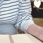 ヒメ日記 2026/07/08 15:30 投稿 くれは ドMなバニーちゃん徳島店