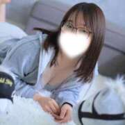 ヒメ日記 2026/07/12 08:00 投稿 くれは ドMなバニーちゃん徳島店