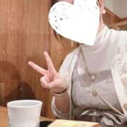 ヒメ日記 2026/07/17 07:00 投稿 くれは ドMなバニーちゃん徳島店