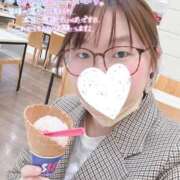 ヒメ日記 2026/07/19 14:00 投稿 くれは ドMなバニーちゃん徳島店