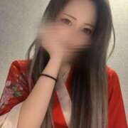 ヒメ日記 2026/06/24 00:31 投稿 りんあ Venti大阪