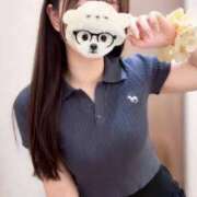 ヒメ日記 2026/06/06 18:09 投稿 みう スピードエコ日本橋店