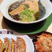 ヒメ日記 2026/06/14 10:39 投稿 みう スピードエコ日本橋店