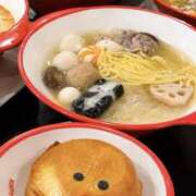 ヒメ日記 2026/07/23 00:06 投稿 みう スピードエコ日本橋店
