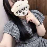 ヒメ日記 2026/08/06 17:43 投稿 みう スピードエコ日本橋店