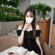 ヒメ日記 2026/06/29 12:40 投稿 深作えみり JKリフレ東京 秋葉原本店