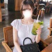 ヒメ日記 2026/09/23 11:27 投稿 深作えみり JKリフレ東京 秋葉原本店