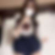 ヒメ日記 2026/09/23 12:03 投稿 深作えみり JKリフレ東京 秋葉原本店