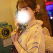 ヒメ日記 2026/09/08 21:21 投稿 ひとみ かわいい素人女子TOP100(地方出身者編)
