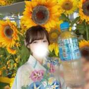 ヒメ日記 2026/09/09 18:21 投稿 ひとみ かわいい素人女子TOP100(地方出身者編)