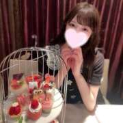 ヒメ日記 2026/09/19 12:21 投稿 ひとみ かわいい素人女子TOP100(地方出身者編)