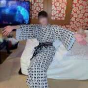 ひとみ 60分で㊙️回？ かわいい素人女子TOP100(地方出身者編)