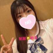 める だいすきな…🐱める CECIL