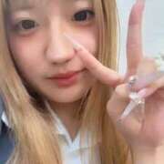 ヒメ日記 2026/05/13 01:33 投稿 あおば One More 奥様　五反田店