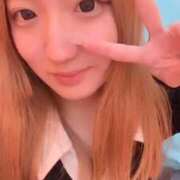 ヒメ日記 2026/05/13 23:20 投稿 あおば One More 奥様　五反田店