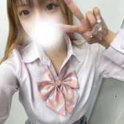 ヒメ日記 2026/05/14 01:57 投稿 あおば One More 奥様　五反田店