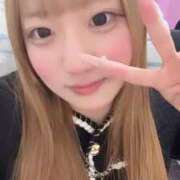 ヒメ日記 2026/05/14 03:47 投稿 あおば One More 奥様　五反田店