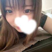 ヒメ日記 2026/05/14 07:27 投稿 あおば One More 奥様　五反田店