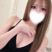 ヒメ日記 2026/05/17 18:35 投稿 美羽リカ #生が大好き！職業、女子大生。新宿店