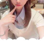 ヒメ日記 2026/05/13 12:00 投稿 ゆい abc＋