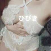 ヒメ日記 2026/05/17 16:15 投稿 愛内 ひびき LIMIT BREAK 錦糸町